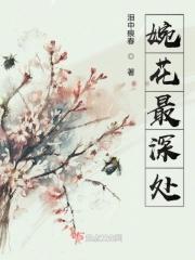 碗花图片