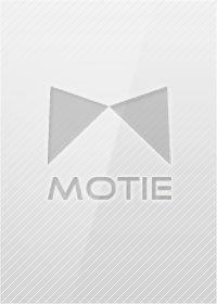 双姝第二季电视剧完整版