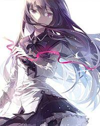 农女种田免费阅读