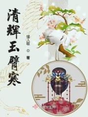 清辉玉臂寒手法