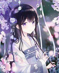 一切从退婚开始 红薯乔二爷
