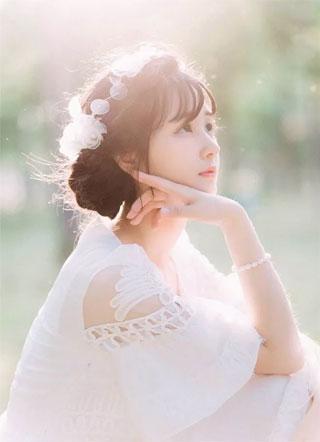 狂神赘婿叶鹏