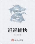 逍遥acm