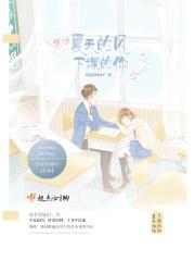 夏天的风啊