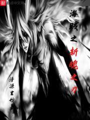 海贼之最强斩魄刀免费全文阅读