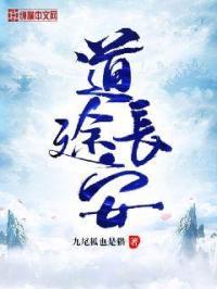 继续播放长安道