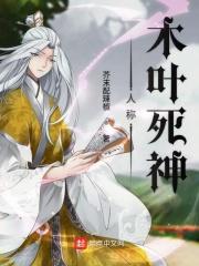 人称木叶死神起点