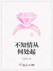 不知从何说起下一句