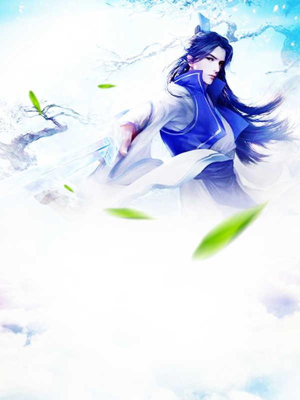 人生难得一知己