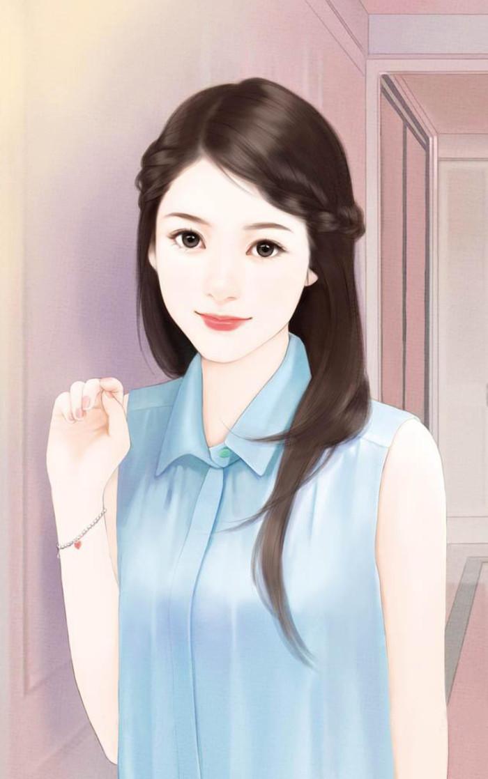 经典奶爸