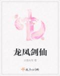 龙凤剑是干什么用的