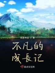 不凡的经历