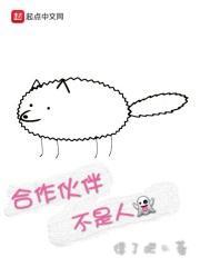 合作伙伴还可以怎么称呼