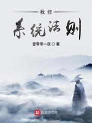 铁血山河志电视剧