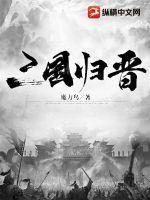 三国归晋是什么意思