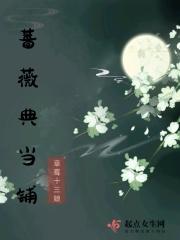 光明顶典当铺