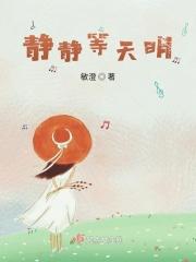静静等天明下一句