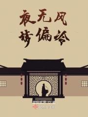 夜风冷冷是哪首歌