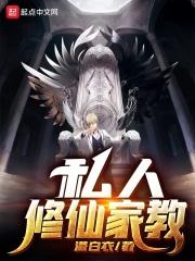私人家教 720p