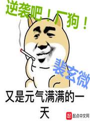 金色琴弦图片