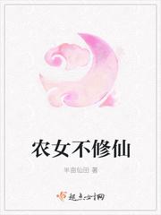 醒狮颜色的代表意义