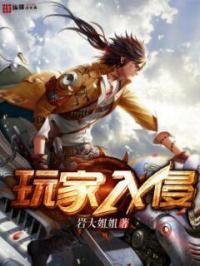 玩家入侵赛博朋克txt
