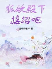 狐王殿下要恋爱了接吻