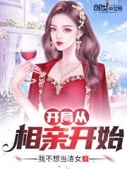 开局 从相亲开始 全本