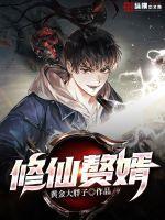 修仙赘婿动漫全集乘风