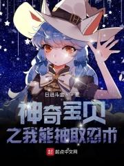 神奇宝贝之超级抽奖系统
