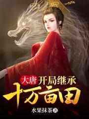大唐开局继承十万亩田完整版本免费阅读
