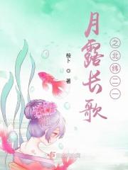 北纬52°1314