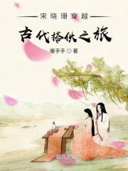 宋晓的电视剧