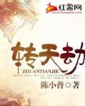 转天劫女主有几个