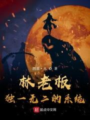 老板系统
