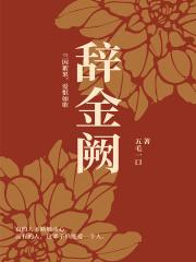 辞金阙绾君心免费观看完整版