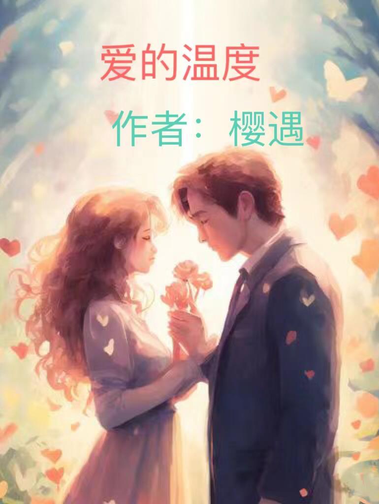 爱的温度的意思