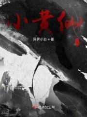 小黄飞唱的闽南语歌曲