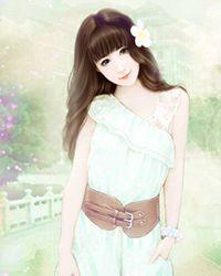 武林至尊txtlili