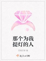 那个为我提灯的人600字作文李白