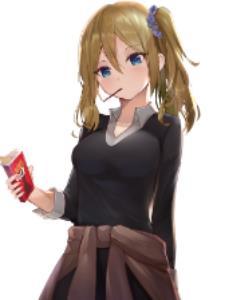 这也算英雄免费阅读