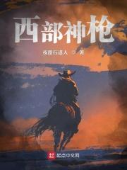 ns西部神枪手好玩吗