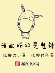 我的粉丝是我的顶头老板