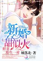 新婚甜似火 二胎生一对