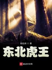 国产老虎车标志是什么牌子