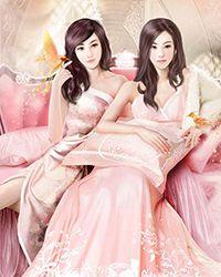 我的冰山女神老婆江生是什么身份