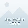 异界之随机召唤 汉三叔