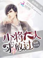 隐婚少爷请低调免费阅读