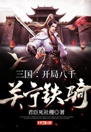 三国开局十万铁骑笔趣阁