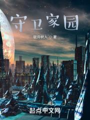 守卫家园哪里还能玩啊